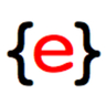 Errorception logo