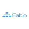 Fabio logo