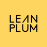 Leanplum logo