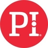 The Predictive Index logo