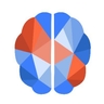 Osmind logo