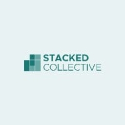 Stacked Collective