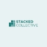 Stacked Collective logo