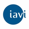 IAVI logo