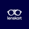 Lenskart  logo