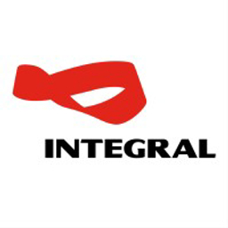 Integral UK