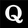 Quora logo