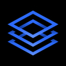 FullStack Labs logo