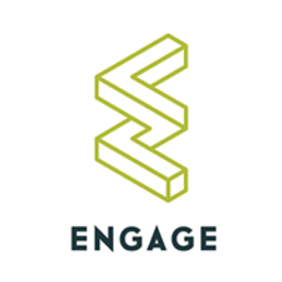 Engage Tech Partners