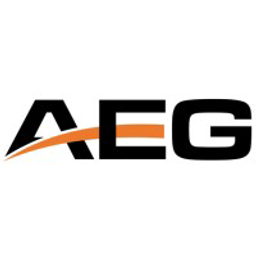 Atlantic Engineering Group