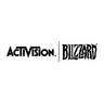 Activision Blizzard logo