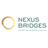 Nexus Bridges Ltd logo