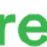 Careem logo