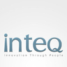 INTEQ Software Private Limited logo