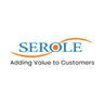 Serole Technologies logo