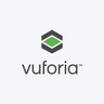 Vuforia logo