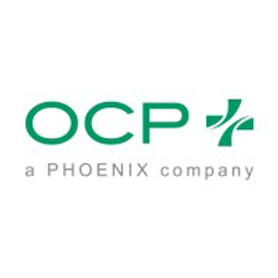 Phoenix OCP