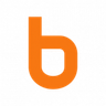 Bumame logo