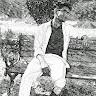 Aayush Kumar Yadav