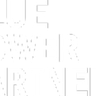 Blue Power Partners logo