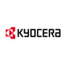 Kyocera Document Solutions Development Philippines logo