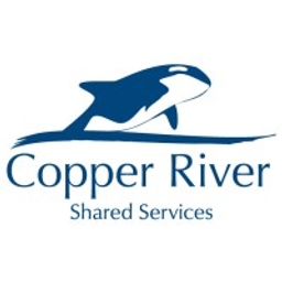 Copper River Family of Companies