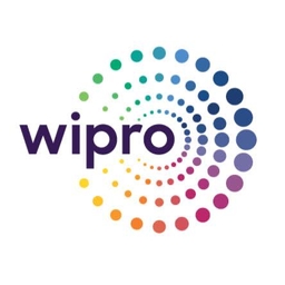 Wipro Ltd