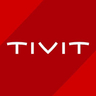 TIVIT logo