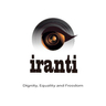 Iranti logo