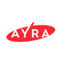 Ayra Consultoria logo