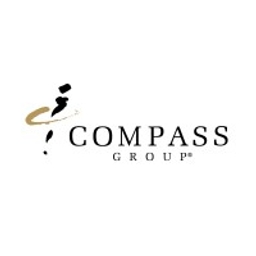 Compass Group