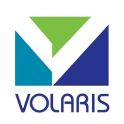 Volaris Group