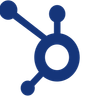 DocuSense logo