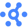 Thoughtflow logo