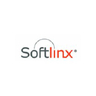 SoftLinx logo