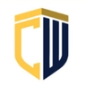 CodeWizardsHQ logo