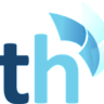 Ticketinghub logo