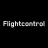 Flightcontrol logo