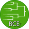 Computational, Evolutionary and Systems Biology Laboratory logo