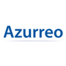 Azurreo logo