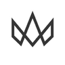 Monarchy logo