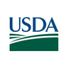 United States Department of Agriculture logo