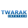 Twarak Infotech logo