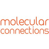 Molecular Connections logo