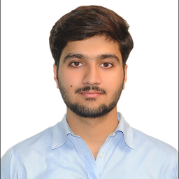 Syed Haider Ali Zaidi