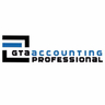 GTA Accounting logo