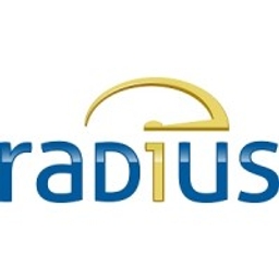 Radius Global Solutions