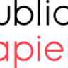 Publicis Sapient logo