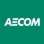 AECOM logo