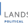 Landslide Political logo